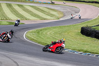 enduro-digital-images;event-digital-images;eventdigitalimages;lydden-hill;lydden-no-limits-trackday;lydden-photographs;lydden-trackday-photographs;no-limits-trackdays;peter-wileman-photography;racing-digital-images;trackday-digital-images;trackday-photos